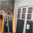 카인드짐 헬스 PT 이미지