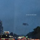 소태산주유소 이미지