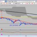 (주)엠케이생명과학 이미지