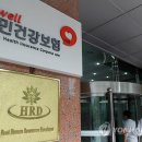 20대 남성 우울증 &#39;비상&#39;…4년새 환자 22%↑ 이미지