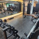 위트짐 수진점 이미지