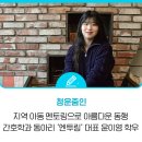 엔투아이 이미지