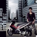 바이크나라 이미지