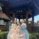 한옥초승달