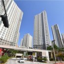 동탄대로22길 이미지