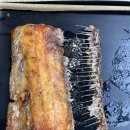 청당정원 이미지