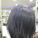 헤어랜드 이미지