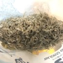 통영바른 씨푸드