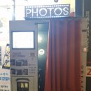 스타코인노래연습장 강남직영점 이미지