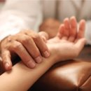 동부한의원 이미지