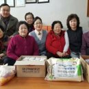 동우경로당 네이버블로그