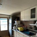 호령민박 이미지