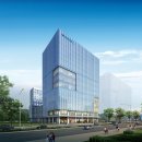 별내4로 이미지