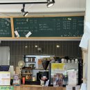 미실란밥 cafe 반하다 이미지