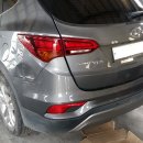 1급 명성정비 이미지