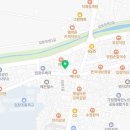 브라보명품찹쌀꽈배기천안입장점