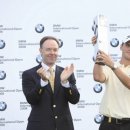 BMW 코리아, ‘BMW 골프컵 인터내셔널 2009’ 개막 이미지