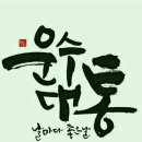 운수대통 Daum카페