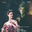 숲속의 미녀 아시아경제