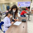 나도 유튜브 크리에이터 이미지