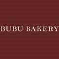 부부베이커리(BUBU BAKERY)