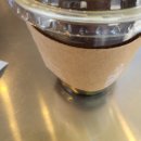 미추홀구청 이미지