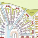 올림픽선수촌아파트(231동) 이미지