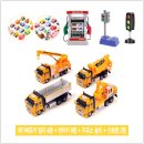 비원주유소 이미지