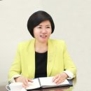 청송문화예술회관 이미지