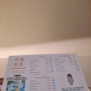 카페일분 광주금호점 이미지