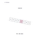 상도로 8번길 네이버블로그