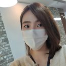 로이드밤헤어 센트럴파크점