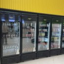 행복한자동차 | [성남 키즈카페 추천] 월드킹 성남점, 역대급 규모와 시설! 아이도 엄마도 행복한 찐 방문 후기 🎡