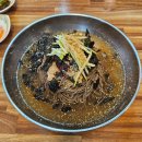 용천막국수 티스토리