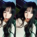 B612 이미지