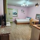 라메르펜션 이미지