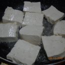 심도역사문화길 이미지