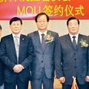씨제이제일제당필동인재원 이미지