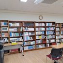 장운길 | 광주포장이사, 새한익스프레스로 짐 걷어내는 그 편안함, 당신도 느껴보세요