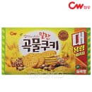 (주)청우식품 이미지