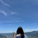 전남 구례 꼭 가봐야할 여행지, 이색적인 풍경의 사성암 가는 방법 주차 꿀팁 포토스팟