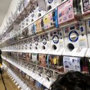 뽑끼뽑끼 이미지