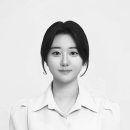 우성축산 이미지