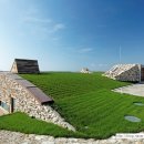 태양하우스 이미지