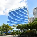 부산진구여성가족문화센터 5층 이미지