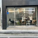 퍼피베이크 이미지