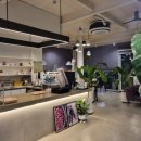 군립가야금연주단 정기공연 이미지