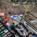 가족근린공원 이미지