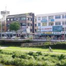 양동산업용품시장 이미지