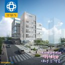 석수체육관 이미지
